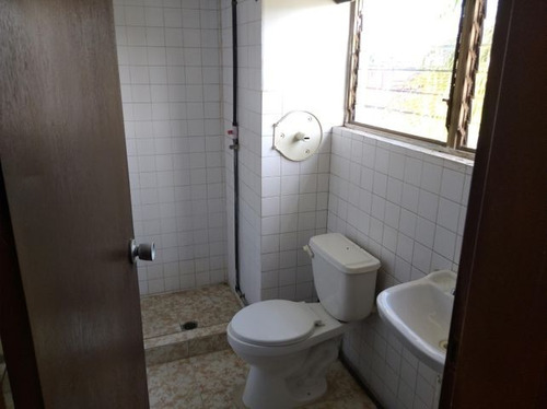Imagen 24 de 30 de Galpones En Venta Zona Industrial Corinsa, Cagua, 22-669 Mv
