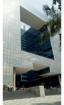 Oficina en venta