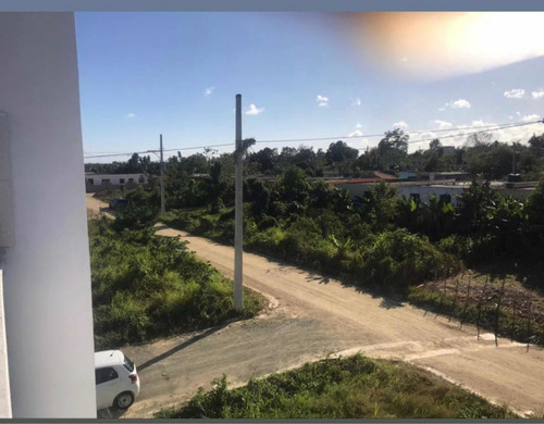 Aprovecha Nuestras Ofertas Solar Barato Desde 5,000 Peso