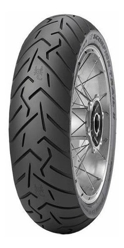 Pirelli Scorpion Trail2 170/60/17 72v