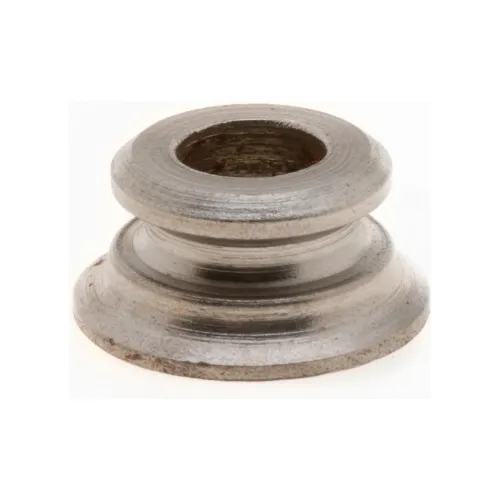 comprar Aplique Reja Hierro Intermedio De Reja (10 Unidades) C.9979