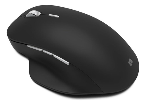 Mouse inalámbrico inalámbrico Microsoft Precision mouse