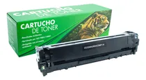 Comprar Toner Generico Cf210a Compatible Con Cp1515n