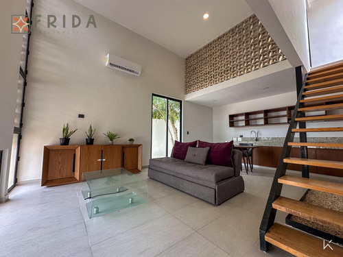 Casas En Mérida Conkal Desde 1.5 Millones En Privada Con 27 Amenidades