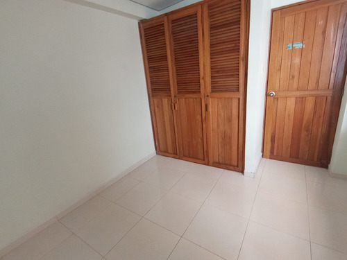 Imagen 15 de 22 de Alquiler Apartamento Alta Suiza, Manizales
