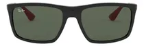 Comprar Gafas Ray-ban Ferrari Rb4228-m F601\u002F71