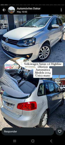 Autos En Ventas La Mejor Calidad Venite A Automóviles Dakar