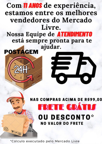 Imagem 6 de 6 de Acoplamento Flexível Elastico - Tipo Cruzeta - Cr-3