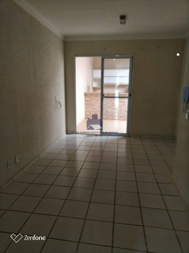Casa-em-condominio-para-venda-em-condominio-residencial-parque-da-liberdade-v-sao-jose-do-rio-preto-sp - 2019238