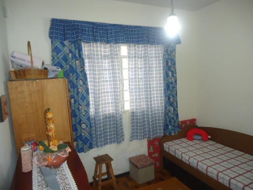 Imagem 10 de 10 de Casa À Venda, 3 Quartos, 1 Suíte, Jardim Emília - Sorocaba/sp - 4406
