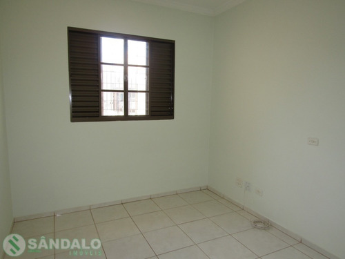 Imagem 10 de 28 de Casa Para Alugar - 00198.001