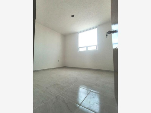 Imagen 9 de 12 de Casa Sola En Venta Valle De Estrellas