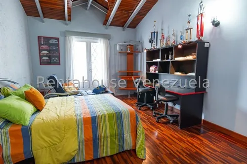 Casa En Venta Alto Prado
