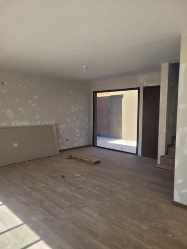 Duplex En Venta Barrio Villa Belgrano - A Estrenar - 3 Dorm - Excelente Calidad Y Diseño