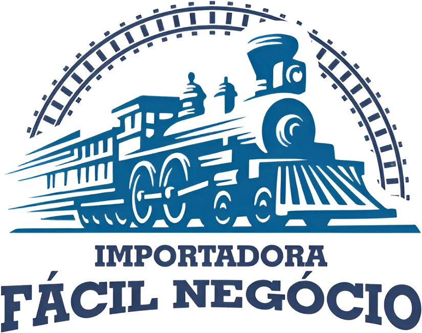 Fácil Negócio Importadora