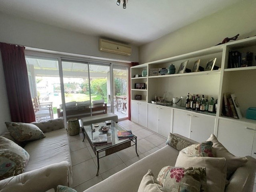 Casa En Venta En San Isidro, G.b.a. Zona Norte