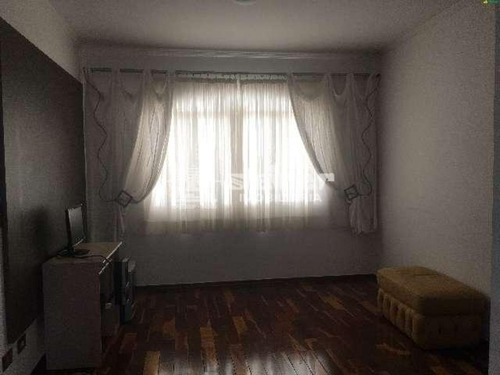 Imagem 19 de 30 de Venda Casa Comercial Jardim Maria Helena Guarulhos R$ 3.800.000,00 - 16644v
