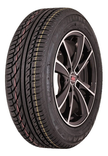 Llanta 175/70r14 84t Radburg Scop Ws3a