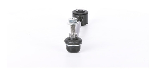 Tornillo Estabilizador Tras Avalanche 1500/ 4x4 00 01 02 03