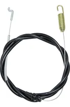 Comprar Cable De Control De Tracción 105-1845 Para Cortadoras De Cés