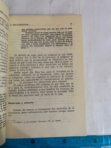 Sube Conmigo (Usado)