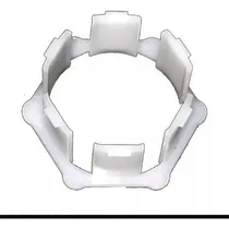 Comprar Silenciador Trasmicion Lav Mabe Hidrida 