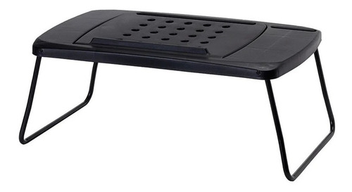 Soporte Notebook Tablet Cama Bandeja Mesa Home Office