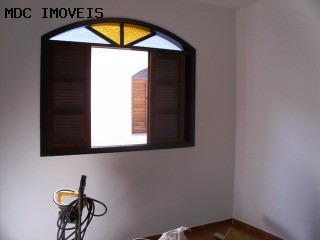 Imagem 12 de 18 de Casa - Mdc 0686 - 2480411