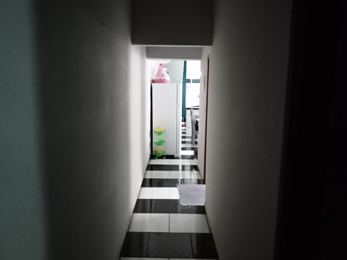 Imagem 6 de 12 de Vende Se Imóvel Em Indaiatuba 3 Dormitórios 140 Mts Valor : R$ 430.000 - Ca00157 - 68078458