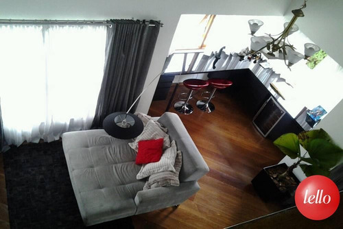 Imagem 5 de 15 de Casa - Ref: 152163