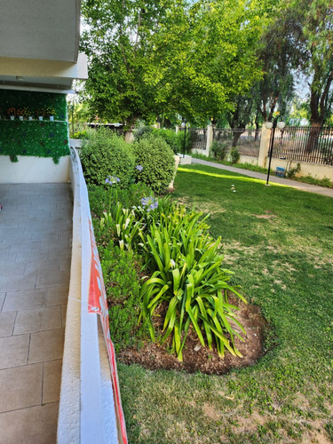 Valle Verde Depto 1d 2b Oferta Unico En El Sector