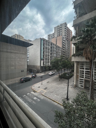 Departamento 1d 1b Cóndor, Gasto Común Incluido