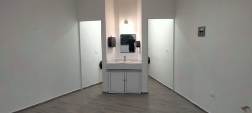 Edificio De 3 Pisos En Venta Candiles Corregidora Querétaro