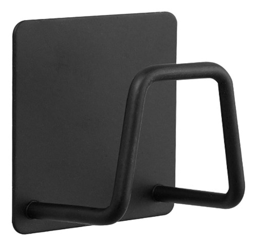 2 Paquete De 2-4 Soportes De 4,5 Cm X 3,2 Cm X 4,5 Cm