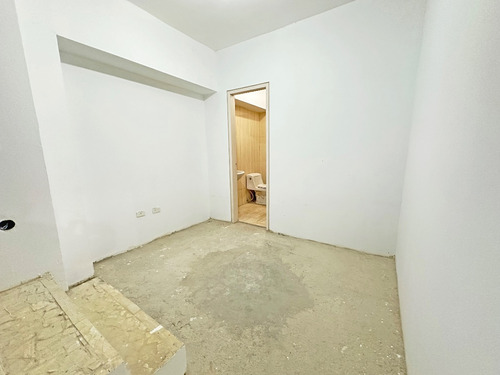Apartamento En Venta En Terrazas De La Tahona
