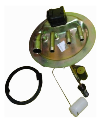 Flotador Gasolina Renault 19 Motor 1.7/1.8
