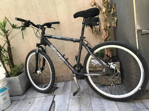Bici vairo online rodado 26