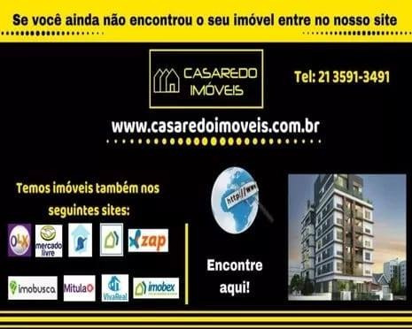 Imagem 10 de 12 de Apartamento Térreo Na Taquara Ci1603
