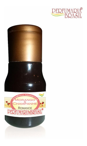 Essências Para Recheau 10 Ml