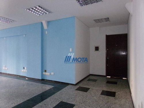 Conjunto Para Alugar Centro , 78 M² Por R$ 1.200/mês - Centro - Curitiba/pr - Cj0034