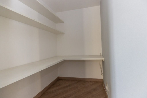 Imagem 29 de 30 de Apartamento - Ap14988 - 69674525