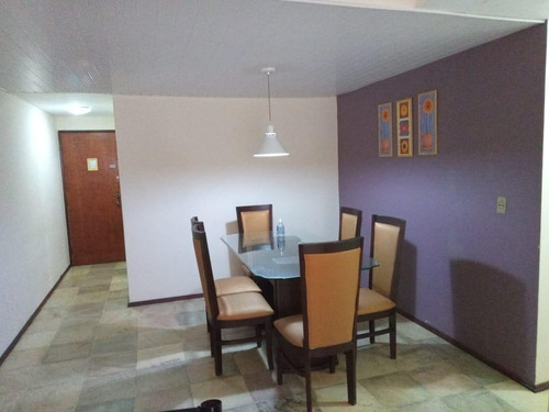 Imagem 9 de 15 de Apartamento Para Venda Em Guarapari, Centro, 3 Dormitórios, 1 Suíte, 3 Banheiros, 1 Vaga - 1039_2-1226784