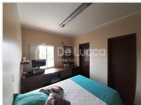 Imagem 15 de 28 de Casa À Venda Em Chácara Da Barra - Ca008828