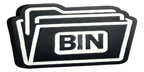Arquivo Bios Placa Mãe Eup 2013 (.bin)