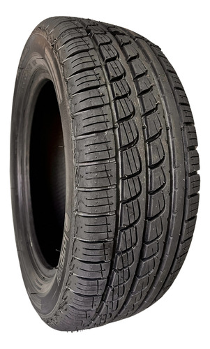 Pneu 195/55r15 Longway Aro 15 Novo Garantia Fiscal