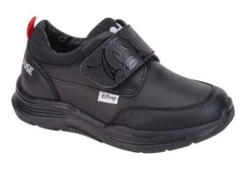Modelos de zapatos mickey 2025