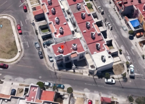 Casa En Venta Mirador Del Cubilete Candiles, Queretaro/ Recuperacion Bancaria Laab1