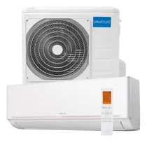 Comprar Aire Acondicionado Inverter Smartlife 18000 Btu Clase A Dimm