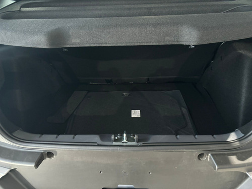 Citroën C3 1.0 Live