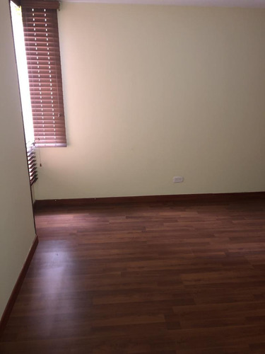 Imagen 17 de 17 de Apartamento En Arriendo/venta En Bogota Bella Suiza-usaquén